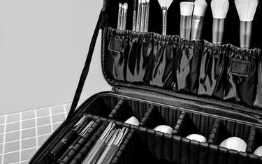 Cruelty-Free Beauty Brands: Leading the Way to Ethical Products