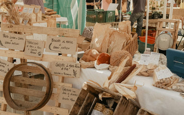 Unlocking Success with Hyperlocal Ecommerce: Targeting Local Markets