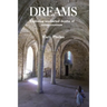 Dreams: Exploring uncharted depths of consciousness