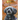 Schnoodles
