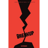 Breakup: Enduring Divorce