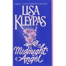 Midnight Angel