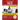 NCE Exam Prep 2024 and 2025: 3 Practice Tests and NCE Study Guide Book [Includes Audiobook Access]