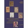 The Golden Path: Maimonides Across Eight Centuries