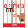 The Christmas Deer