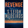 Revenge