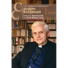 The Cambridge Companion to Joseph Ratzinger