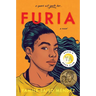 Furia