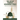 The Life of Prophet Muhammad [PBUH]: Abridge version of Seeratul Mustafa [PBUH]