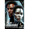 AI and Black People