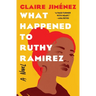 What Happened to Ruthy Ramirez