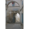 Return to Dar Al-Basha