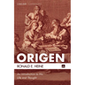 Origen