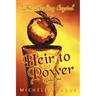 Heir to Power: Book One