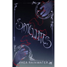 Satellites