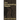 The Disappearing Names
