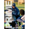 Prime: One High School Soccer Coach's Story of How a Successful Program Can Be Built Anywhere