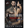 A Real Man: Volume Two