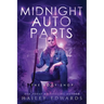 Midnight Auto Parts
