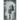 still not good