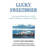 Lucky Sweetbrier: Coast Guard Cutter Survives WWII Okinawa Kamikazes, Typhoons and More...