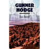 Gunner Hodge