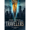 The Seam Travelers: The Complete Series