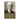 John Galsworthy - The White Monkey: The First Book of the Second Trilogy (A Modern Comedy)