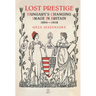 Lost Prestige: Hungary's Changing Image in Britain 1894-1918