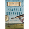Fearful Breakers