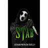 Stab