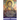 The Christian Religion in Its Doctrinal Expression: The Theology of Christianity; The Divinity of God and Christ, Christian Experiences and Psychology