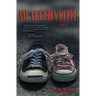 No Alternative