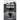 A Trip Into The Moment