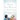 From One Widow to Another: Conversations on the New You