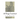 All Things Considered: A Collection of Classic Short Essays