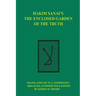The Enclosed Garden of the Truth