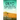 Dead Spirits