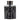 Cliff Exotic Eau De Parfum