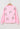 00003622-e4ce-4aef-9153-9c4b23acdd37-Max