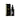 Moisturizing Hair Care Oil Nourishes Scalp Care Repair Hair Quality Frizzy Smooth Hair Moisturizing Hair Care Oil