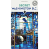Secret Washington DC