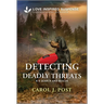 Detecting Deadly Threats