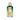 Mancera Aoud Lemon Mint Eau De Parfum