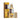 Maca Essence Repair Collagen, Repair Bifurcate Improve Hair Moist Smooth The Hair Essence