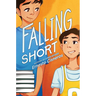 Falling Short