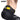 Weightlifting Squat Training Lumbar Support Band Sport Powerlifting Belt Fitness Gym Back Waist Protector For Men Woman's Girdle
