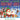 Laugh-Out-Loud Christmas Jokes: Lift-The-Flap: A Christmas Holiday Book for Kids