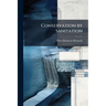 Conservation by Sanitation