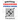 British Crossword Puzzle Book For Adults: 100 Large Print Crossword Puzzles With Solutions: 5 Intermediate Level 13x13 Grid Varieties
